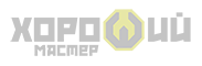 Логотип фирмы Power в Заречном