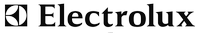 Логотип фирмы Electrolux в Заречном