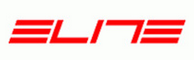 Логотип фирмы Elite в Заречном