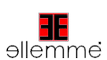Логотип фирмы Ellemme в Заречном