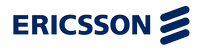 Логотип фирмы Erisson в Заречном