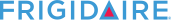 Логотип фирмы Frigidaire в Заречном