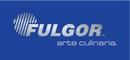 Логотип фирмы Fulgor в Заречном