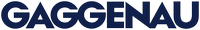Логотип фирмы Gaggenau в Заречном