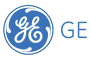 Логотип фирмы General Electric в Заречном