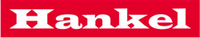 Логотип фирмы Hankel в Заречном