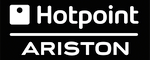 Логотип фирмы Hotpoint-Ariston в Заречном
