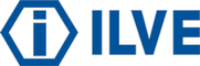 Логотип фирмы ILVE в Заречном