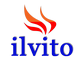 Логотип фирмы ILVITO в Заречном
