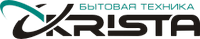 Логотип фирмы KRIsta в Заречном