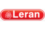 Логотип фирмы Leran в Заречном
