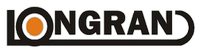 Логотип фирмы Longran в Заречном