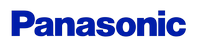 Логотип фирмы Panasonic в Заречном