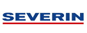 Логотип фирмы Severin в Заречном