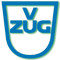 Логотип фирмы V-ZUG в Заречном