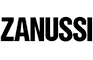 Логотип фирмы Zanussi в Заречном