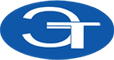 Логотип фирмы Ладога в Заречном