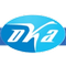 Логотип фирмы Ока в Заречном