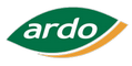 Логотип фирмы Ardo в Заречном