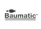 Логотип фирмы Baumatic в Заречном