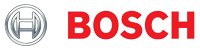 Логотип фирмы Bosch в Заречном